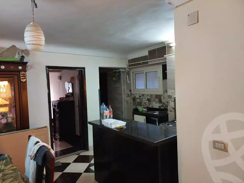 https://aqarmap.com.eg/en/listing/4361142-for-sale-cairo-el-maadi-mntq-fr-y-blm-d