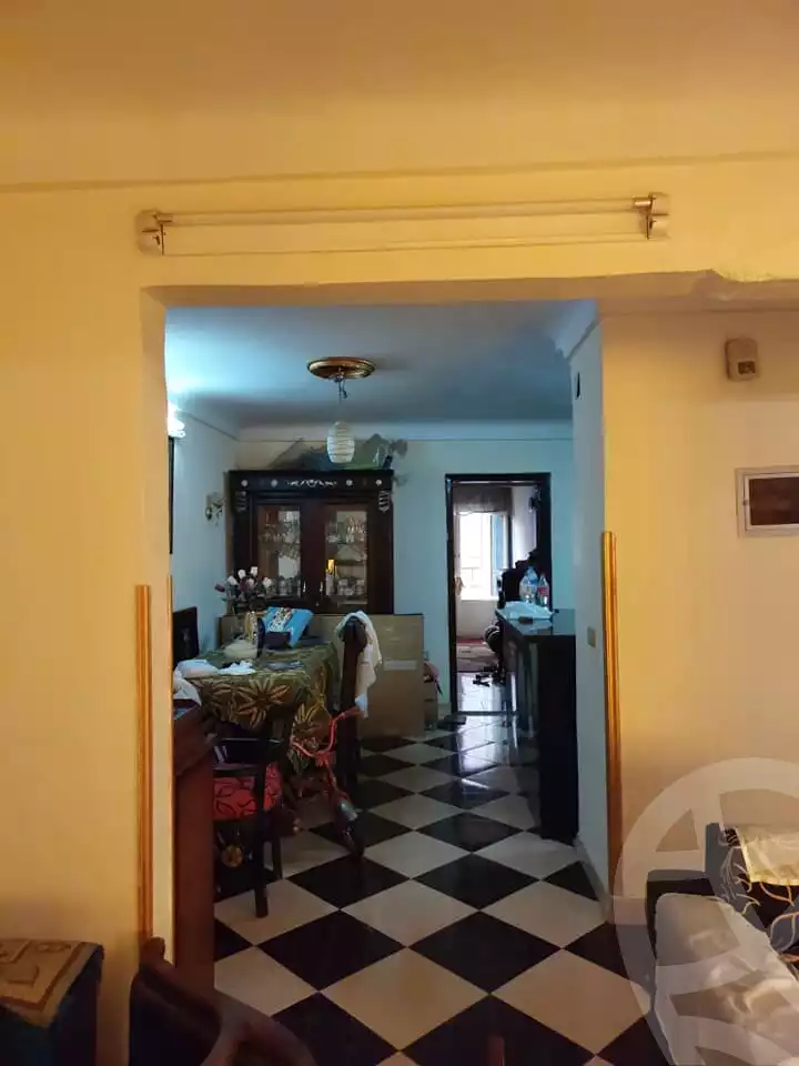 https://aqarmap.com.eg/en/listing/4361142-for-sale-cairo-el-maadi-mntq-fr-y-blm-d