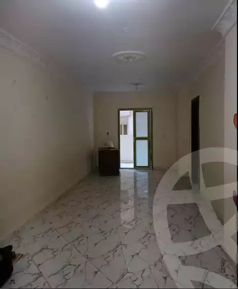 https://aqarmap.com.eg/en/listing/4361161-for-rent-cairo-heliopolis-gesr-elsuez-el-khamseen-st.