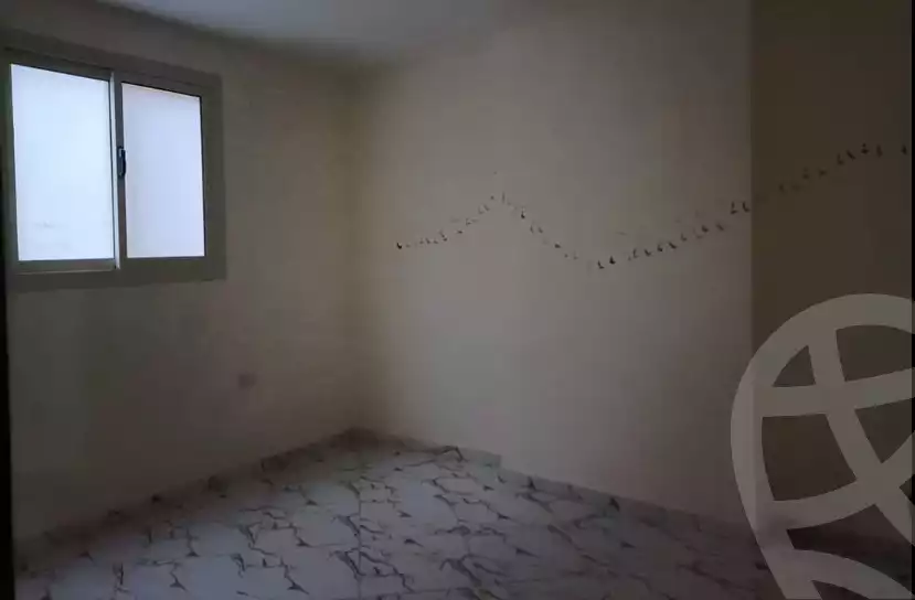 https://aqarmap.com.eg/en/listing/4361161-for-rent-cairo-heliopolis-gesr-elsuez-el-khamseen-st.