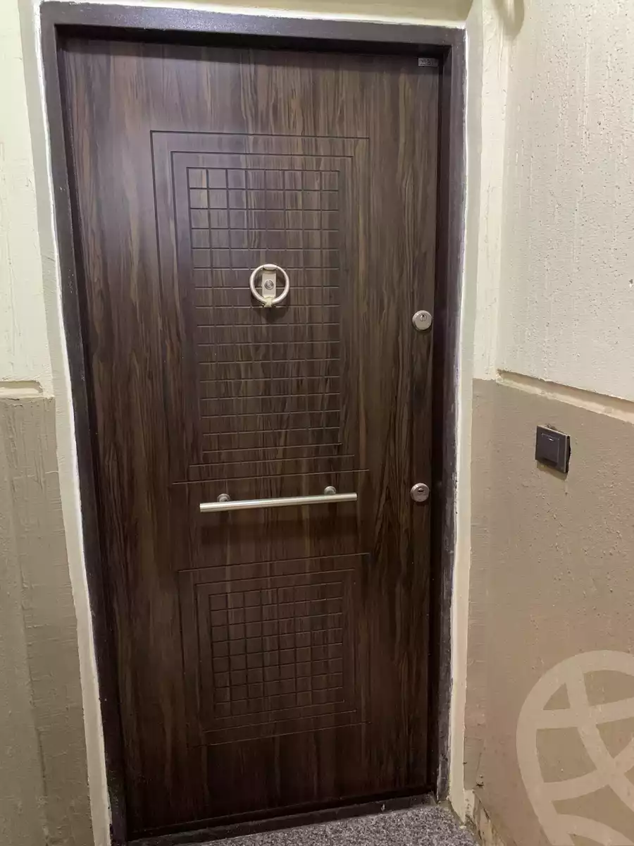 https://aqarmap.com.eg/en/listing/4352794-for-sale-eighth_zone-neighbourhood-3