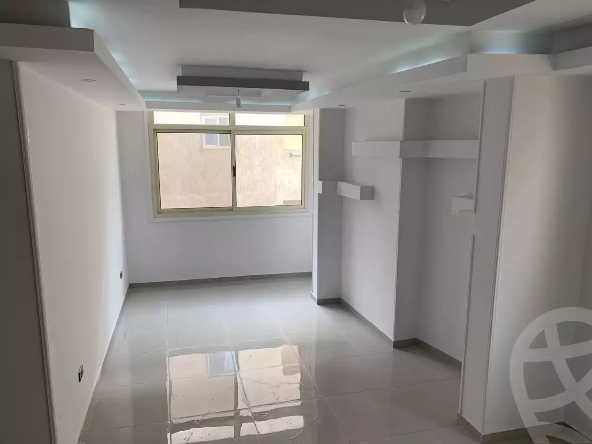 https://aqarmap.com.eg/en/listing/4352794-for-sale-eighth_zone-neighbourhood-3