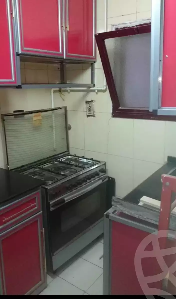https://aqarmap.com.eg/en/listing/4361196-for-sale-cairo-el-abbasiya-ahmed-saaid