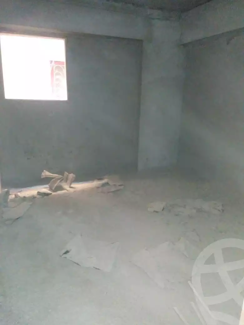 https://aqarmap.com.eg/ar/listing/4361221-for-sale-cairo-helwan-hadayek-helwan-totongi