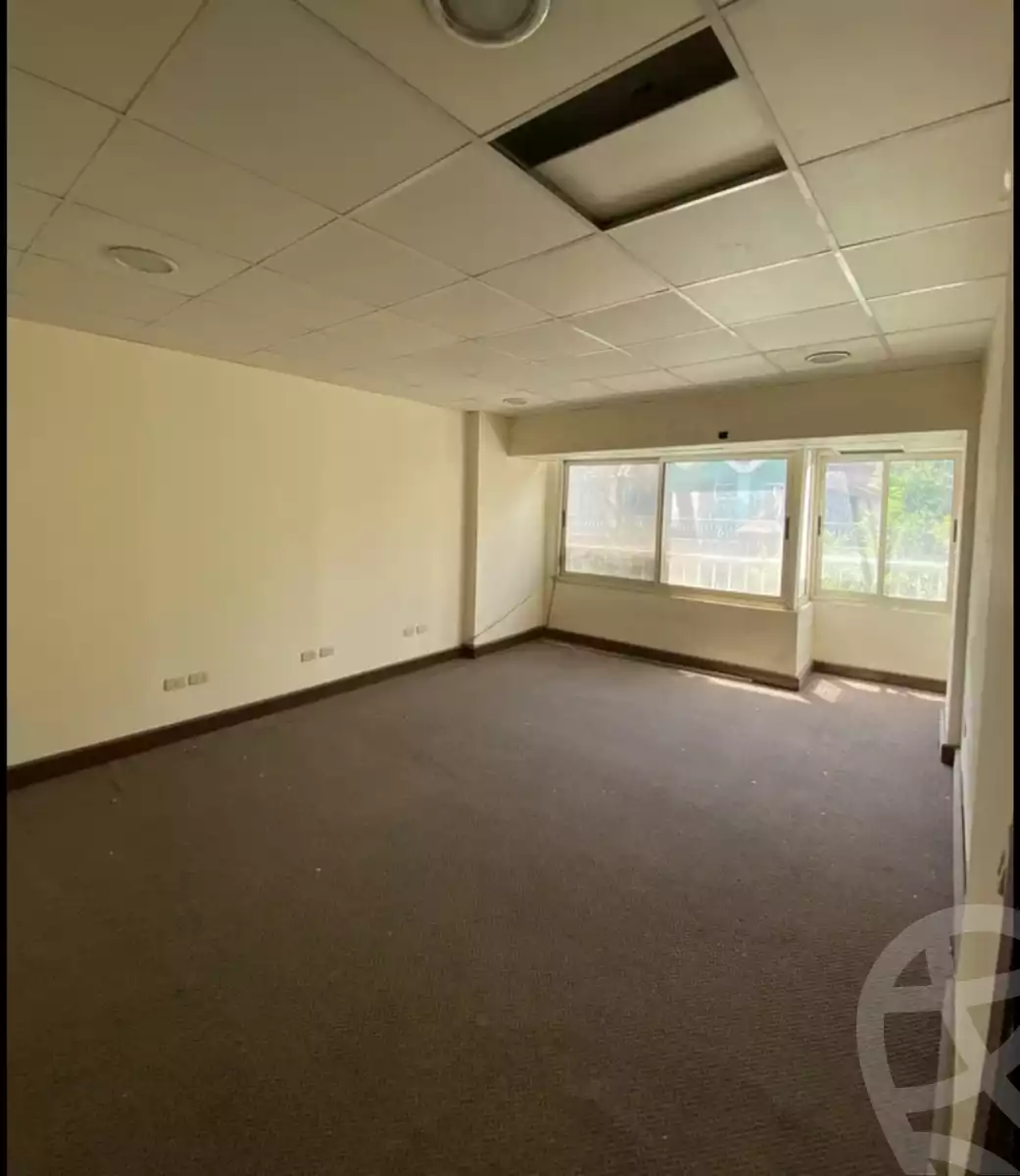 https://aqarmap.com.eg/ar/listing/4361226-for-rent-cairo-garden-city-shr-mdyry-lthryr
