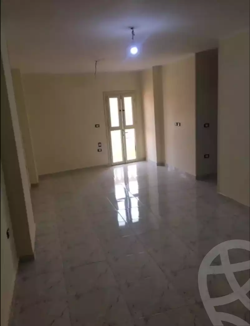 https://aqarmap.com.eg/en/listing/4361252-for-rent-cairo-ain-shams-ain-shams
