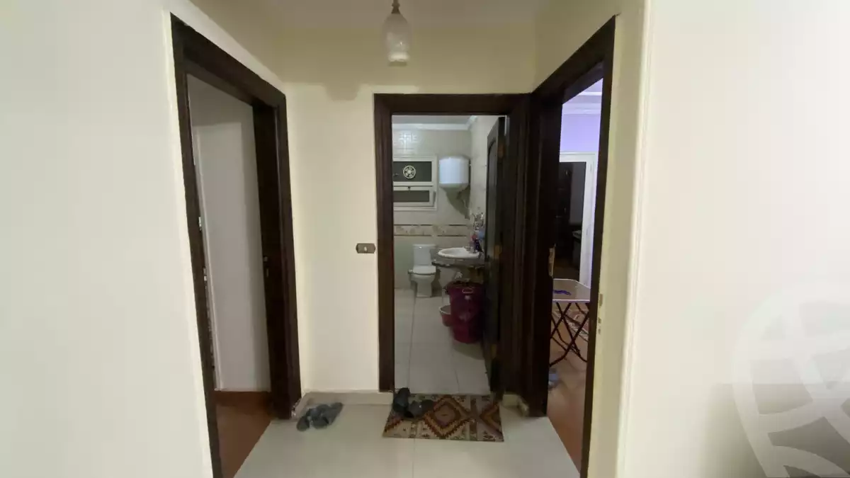 https://aqarmap.com.eg/ar/listing/4361245-for-rent-cairo-el-haram-shareaa-el-haram