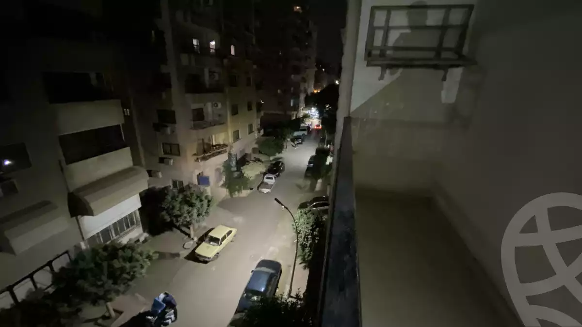 https://aqarmap.com.eg/ar/listing/4361245-for-rent-cairo-el-haram-shareaa-el-haram