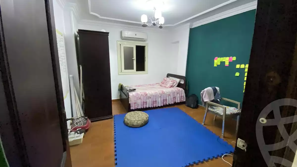 https://aqarmap.com.eg/ar/listing/4361245-for-rent-cairo-el-haram-shareaa-el-haram