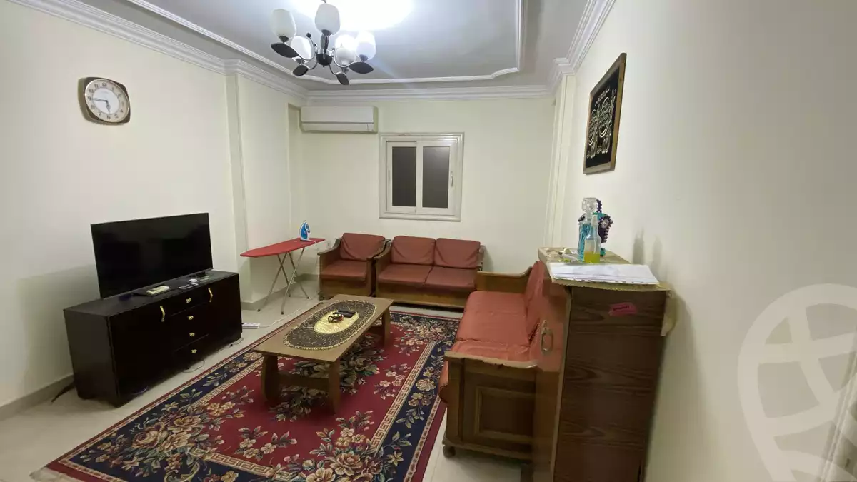 https://aqarmap.com.eg/ar/listing/4361245-for-rent-cairo-el-haram-shareaa-el-haram