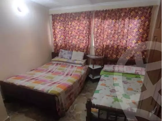 https://aqarmap.com.eg/ar/listing/4310579-for-rent-alexandria-l-jmy-l-jmy-lbhry