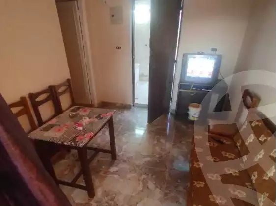 https://aqarmap.com.eg/ar/listing/4310579-for-rent-alexandria-l-jmy-l-jmy-lbhry