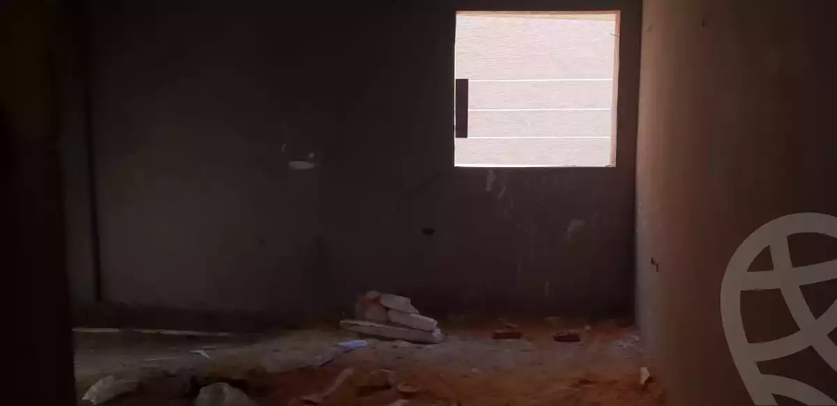 https://aqarmap.com.eg/en/listing/4361346-for-sale-cairo-new-cairo-compounds-kattameya-gardens