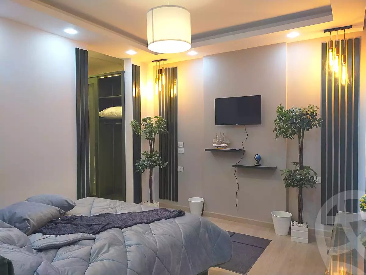 https://aqarmap.com.eg/en/listing/4361458-for-sale-cairo-new-cairo-compounds-the-address-east