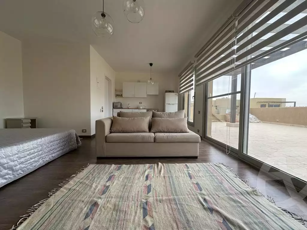https://aqarmap.com.eg/en/listing/4361477-for-rent-cairo-6th-of-october-compound-palm-parks