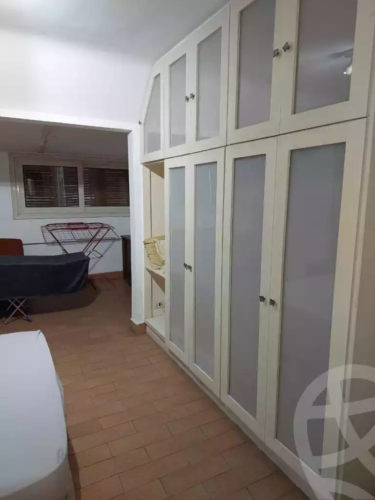 https://aqarmap.com.eg/en/listing/4361479-for-rent-cairo-al-zamalek-abou-el-feda