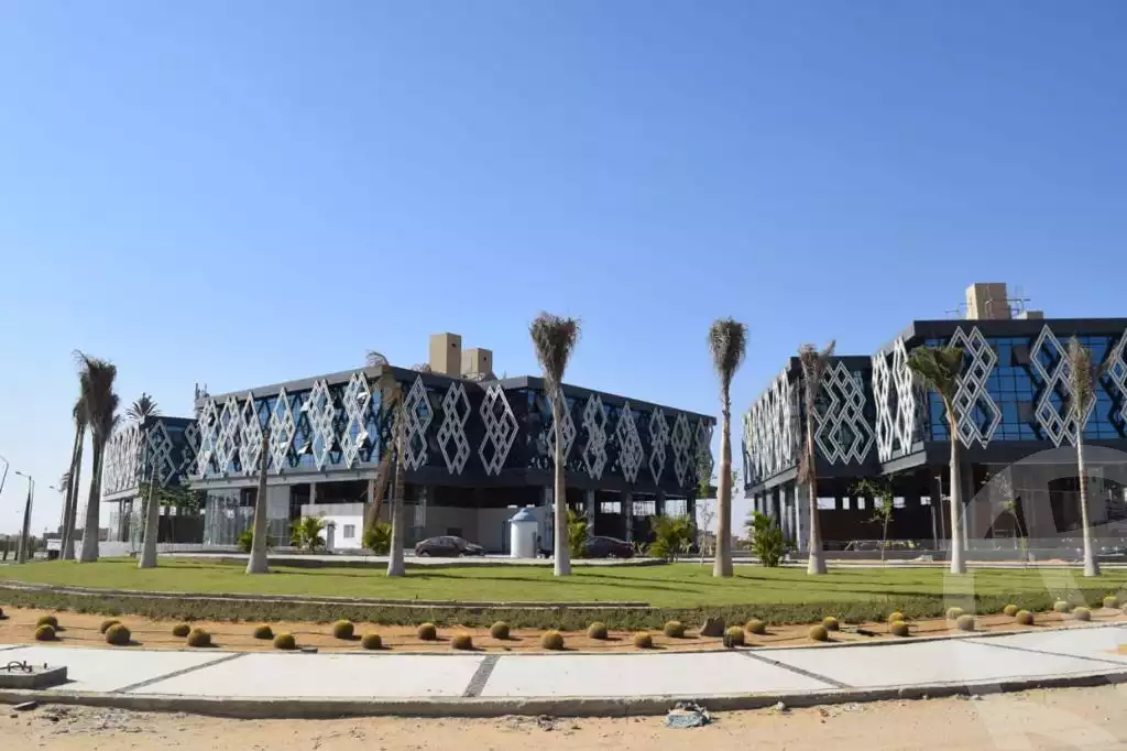 https://aqarmap.com.eg/ar/listing/4361561-for-rent-cairo-6th-of-october-compounds-kazan-plaza-first-group