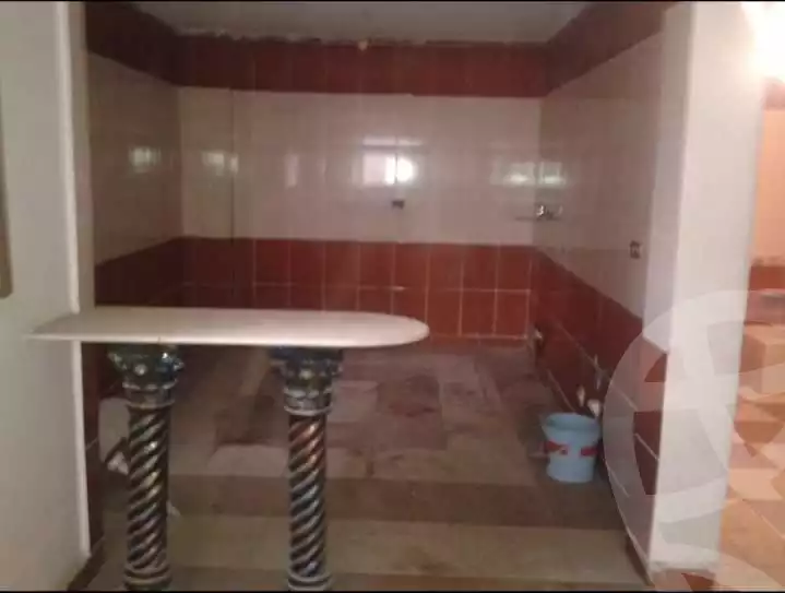 https://aqarmap.com.eg/ar/listing/4361569-for-rent-cairo-ain-shams-jsr-lswys-jsr-lswys