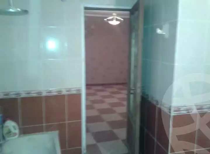 https://aqarmap.com.eg/ar/listing/4361569-for-rent-cairo-ain-shams-jsr-lswys-jsr-lswys