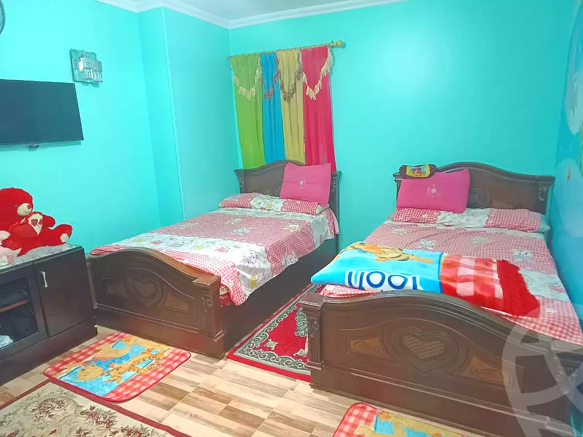 https://aqarmap.com.eg/ar/listing/4361576-for-sale-qalyubia-el-khsos-izbat-el-nakhl
