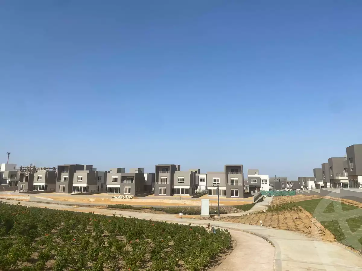 https://aqarmap.com.eg/en/listing/4361656-for-sale-cairo-el-sheikh-zayed-city-compounds-in-sheikh-zayed-etapa