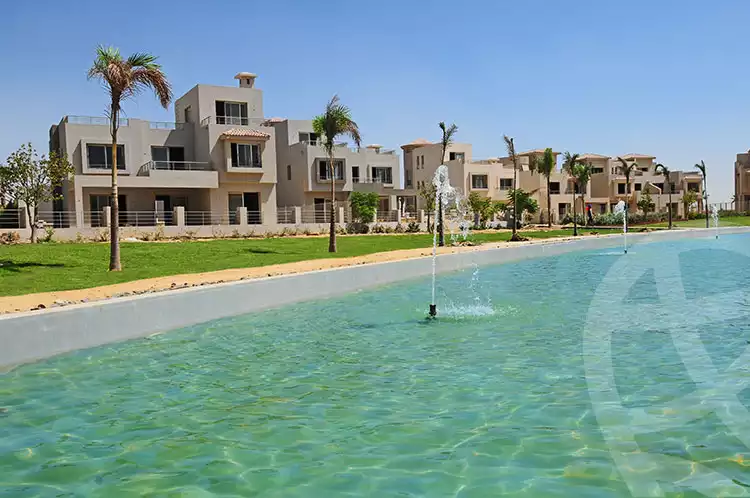 https://aqarmap.com.eg/en/listing/4361682-for-sale-cairo-6th-of-october-compounds-palm-hills-october-golf-extension