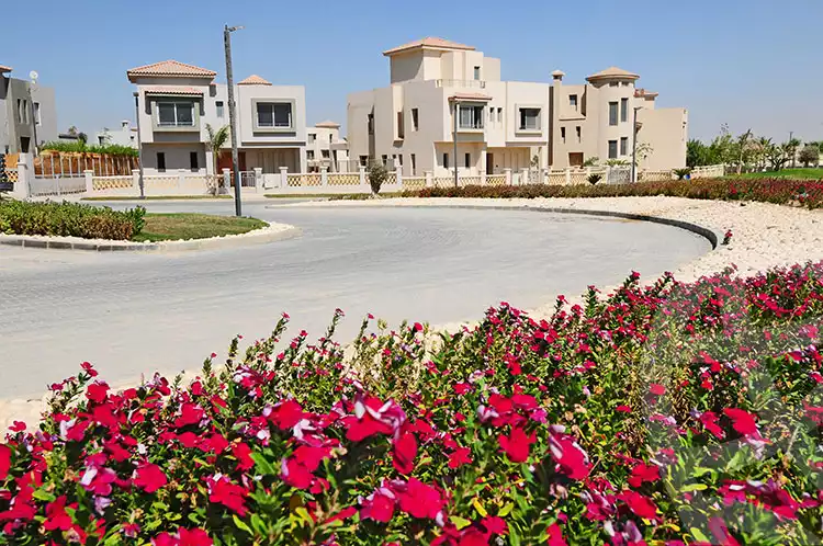 https://aqarmap.com.eg/en/listing/4361682-for-sale-cairo-6th-of-october-compounds-palm-hills-october-golf-extension