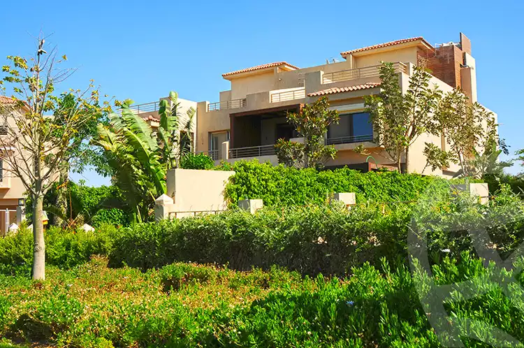 https://aqarmap.com.eg/en/listing/4361682-for-sale-cairo-6th-of-october-compounds-palm-hills-october-golf-extension