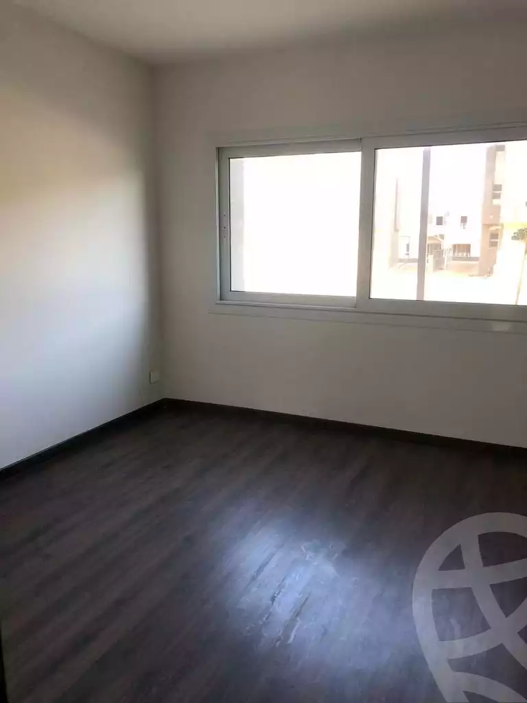 https://aqarmap.com.eg/en/listing/4361673-for-rent-cairo-el-sheikh-zayed-city-compounds-in-sheikh-zayed-etapa