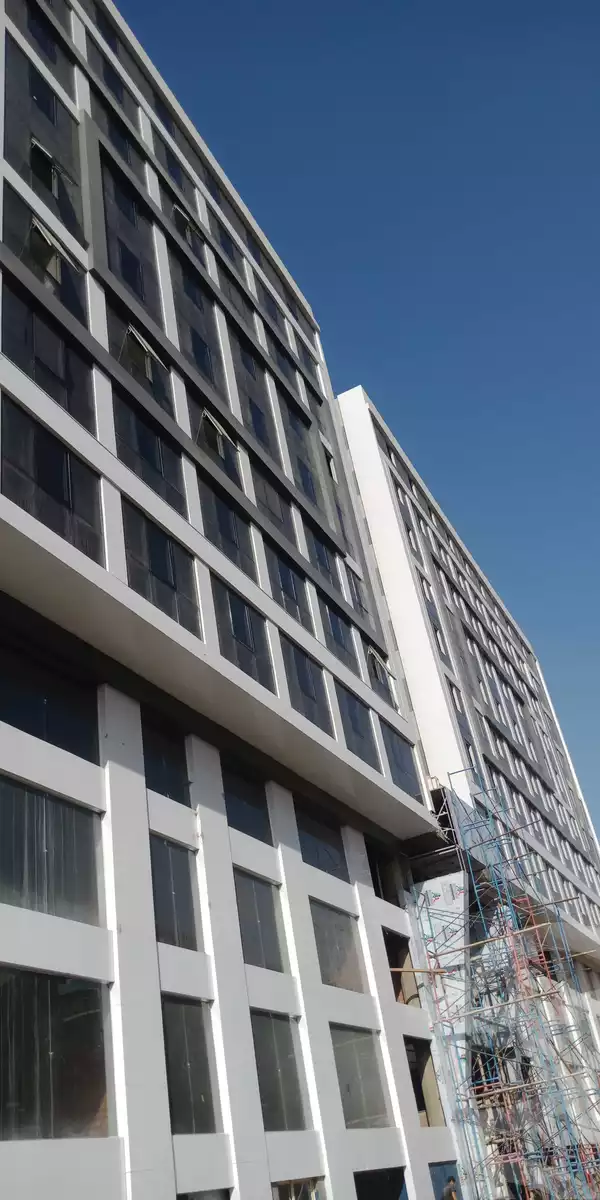 https://aqarmap.com.eg/ar/listing/4361730-for-sale-cairo-heliopolis-gesr-elsuez-jsr-lswys-ljdyd