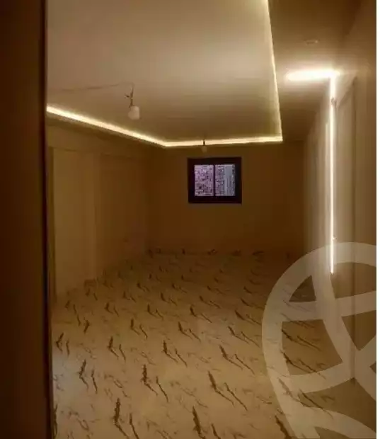 https://aqarmap.com.eg/en/listing/4361739-for-sale-cairo-faisal-el-kom-el-akhder