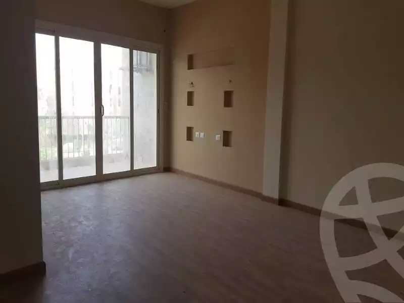 https://aqarmap.com.eg/en/listing/4361764-for-rent-cairo-el-sheikh-zayed-city-compounds-dh-drys