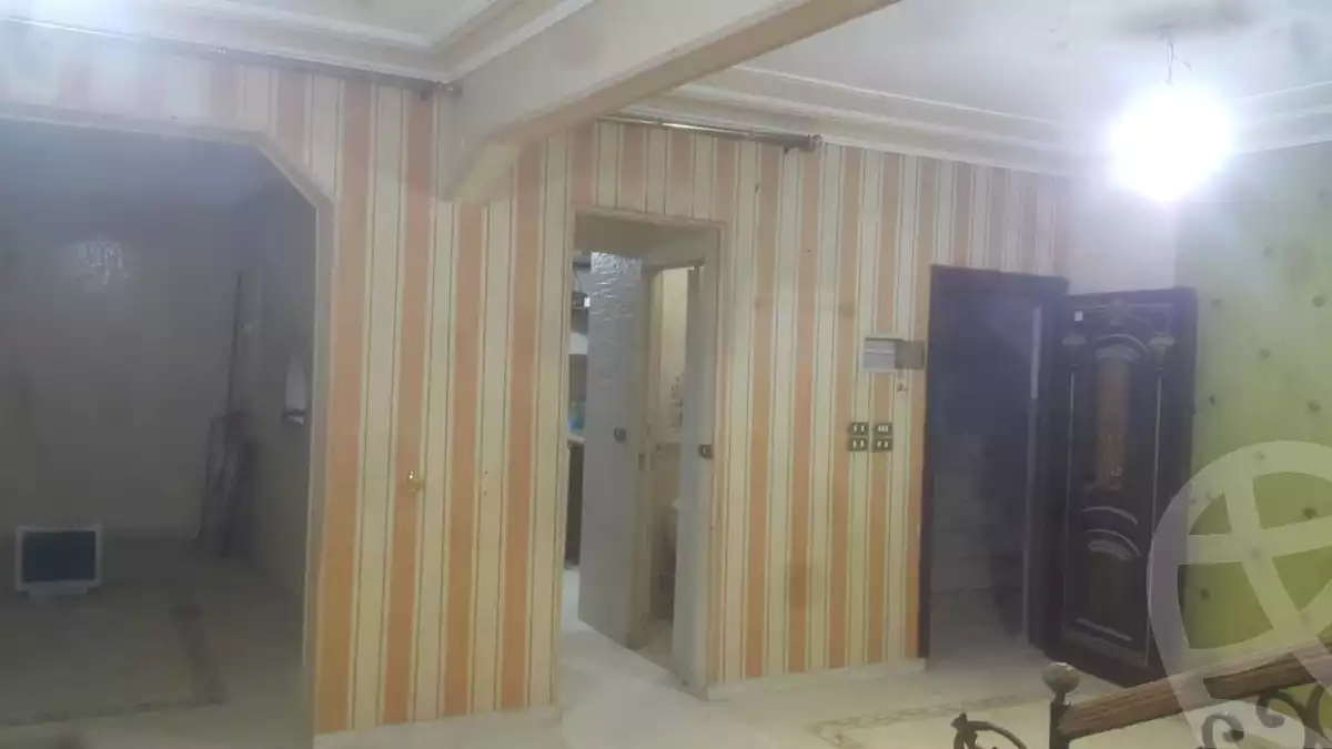 https://aqarmap.com.eg/ar/listing/4361776-for-rent-cairo-ljyz-el-warraq-kwrnysh-lwrq