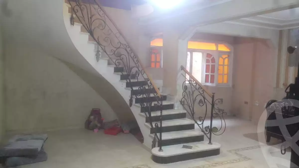 https://aqarmap.com.eg/ar/listing/4361776-for-rent-cairo-ljyz-el-warraq-kwrnysh-lwrq