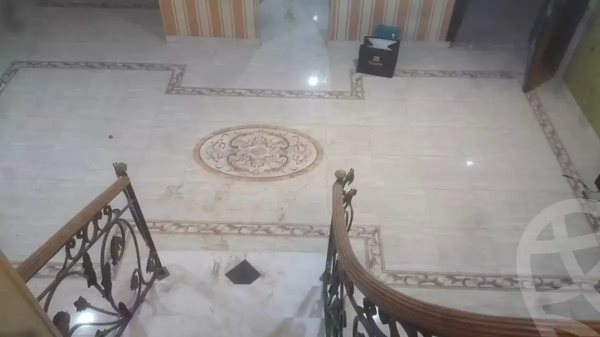 https://aqarmap.com.eg/ar/listing/4361776-for-rent-cairo-ljyz-el-warraq-kwrnysh-lwrq