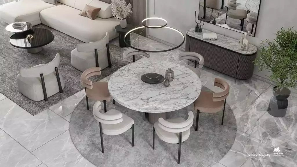 https://aqarmap.com.eg/en/listing/4361840-for-sale-Ever-Credd