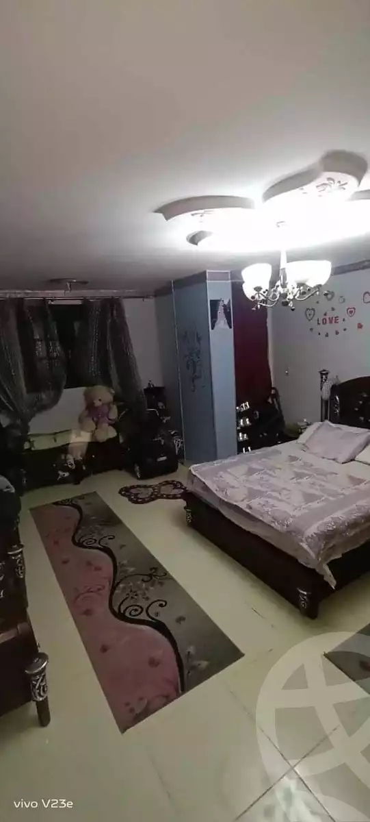 https://aqarmap.com.eg/ar/listing/4361988-for-sale-cairo-ain-shams-yn-shms-lgrby-shr-l-zb-frj