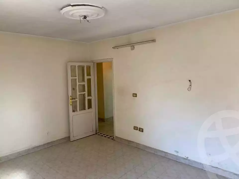 https://aqarmap.com.eg/ar/listing/4362017-for-sale-cairo-faisal-shareaa-el-eshren