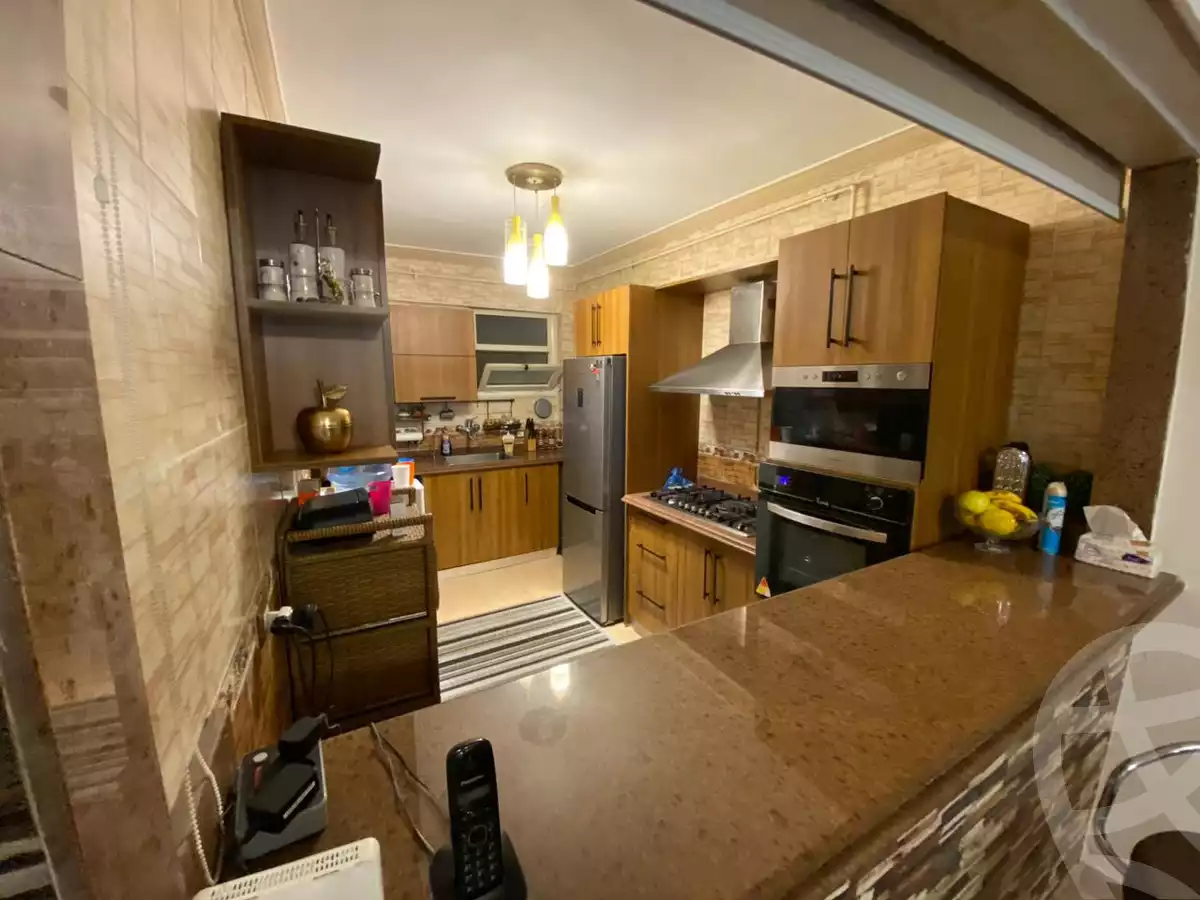 https://aqarmap.com.eg/en/listing/4362032-for-sale-alexandria-sporting-shr-bwr-s-yd