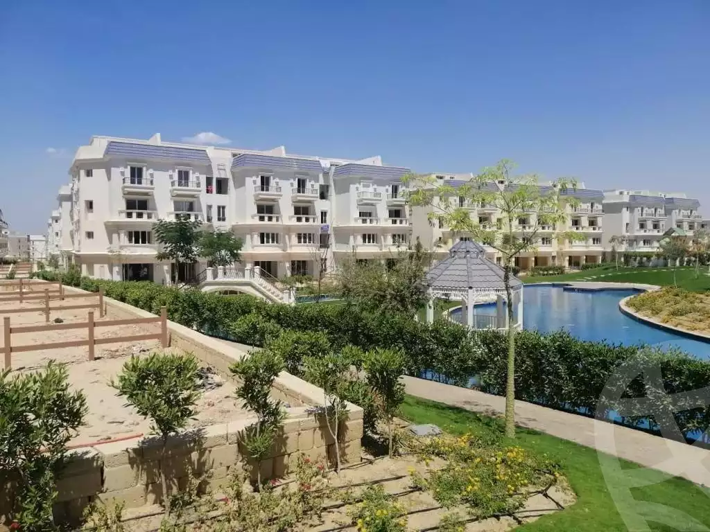 https://aqarmap.com.eg/en/listing/4362075-for-sale-cairo-6th-of-october-compounds-mountain-view-october-park