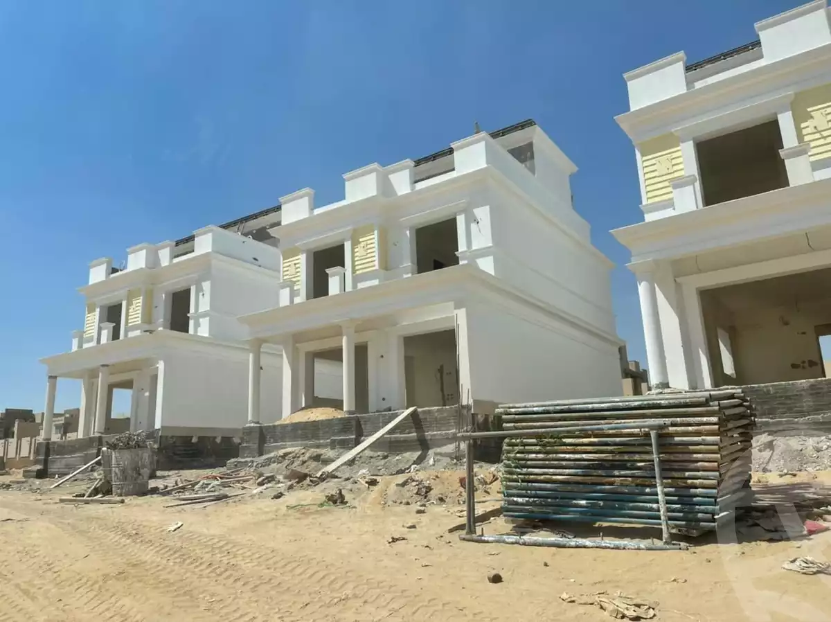 https://aqarmap.com.eg/ar/listing/4362125-for-sale-mountain-view-4