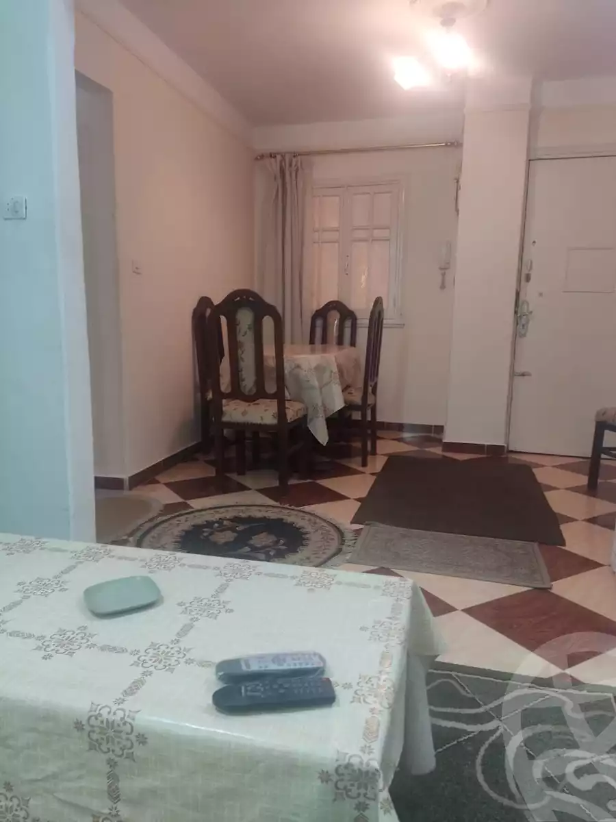 https://aqarmap.com.eg/en/listing/4362196-for-rent-alexandria-sn-styfnw-mohandes-hamed-al-kholi-st