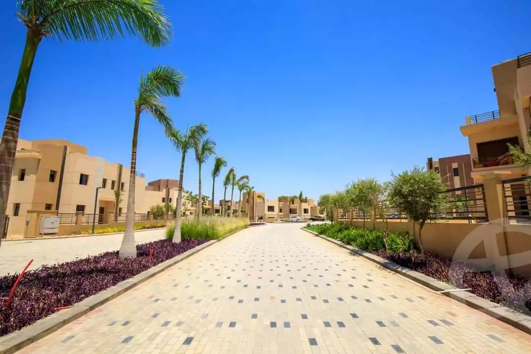 https://aqarmap.com.eg/en/listing/4362228-for-sale-cairo-el-sheikh-zayed-city-compounds-in-sheikh-zayed-alma