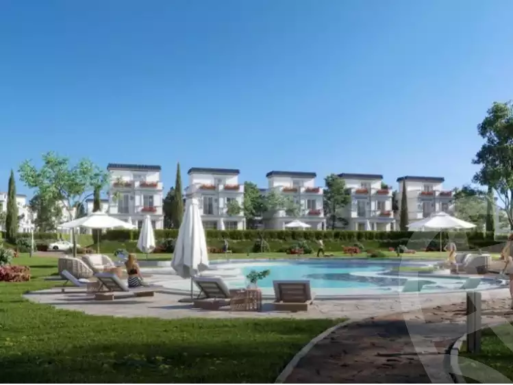 https://aqarmap.com.eg/ar/listing/4362125-for-sale-mountain-view-4