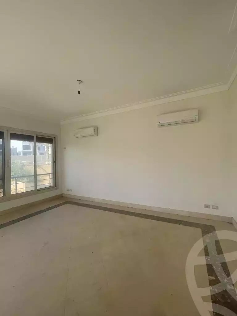 https://aqarmap.com.eg/en/listing/4362259-for-rent-cairo-6th-of-october-compound-grand-heights