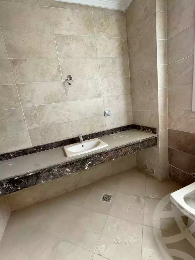 https://aqarmap.com.eg/en/listing/4362273-for-rent-cairo-6th-of-october-compound-grand-heights