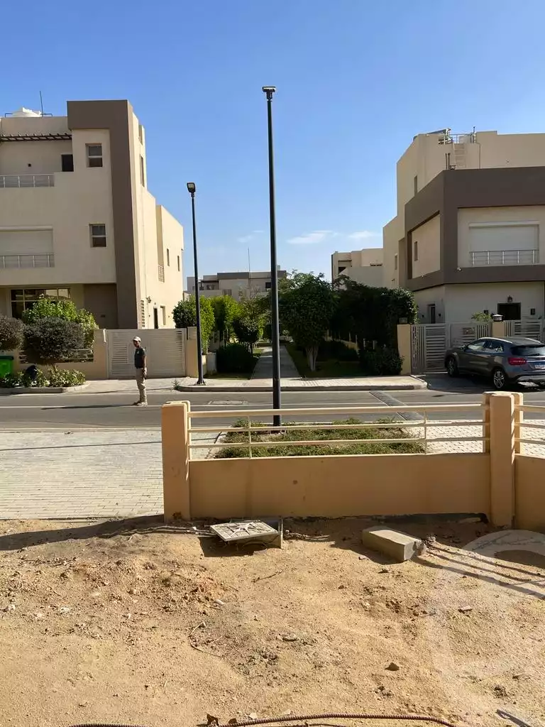 https://aqarmap.com.eg/en/listing/4362273-for-rent-cairo-6th-of-october-compound-grand-heights