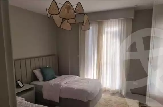 https://aqarmap.com.eg/en/listing/4362332-for-sale-cairo-el-sheikh-zayed-city-compounds-kmbwnd-fyldj-wyst-dr-llttwyr