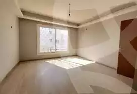 https://aqarmap.com.eg/en/listing/4362343-for-sale-cairo-el-sheikh-zayed-city-compounds-in-sheikh-zayed-atrio