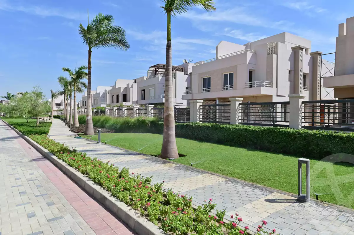https://aqarmap.com.eg/en/listing/4362343-for-sale-cairo-el-sheikh-zayed-city-compounds-in-sheikh-zayed-atrio